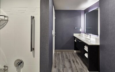 Residence Inn by Marriott Cleveland University Circle/Medical Center