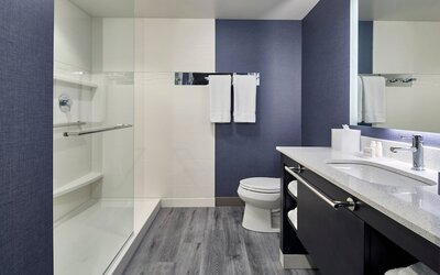 Residence Inn by Marriott Cleveland University Circle/Medical Center