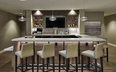 Residence Inn by Marriott Cleveland University Circle/Medical Center