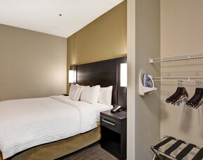 Residence Inn by Marriott Cleveland Airport/Middleburg Heights