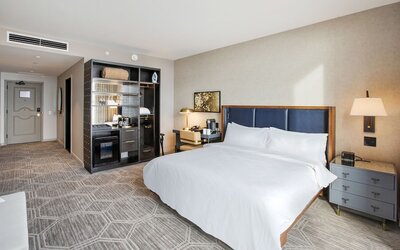 Chamonix Casino Hotel