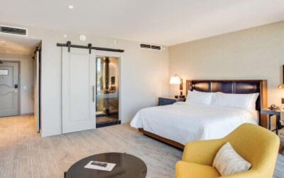 Chamonix Casino Hotel