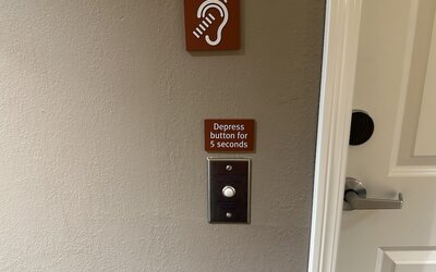 Towneplace Suites Columbia Northwest/Harbison