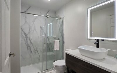 Quality Inn & Suites Columbia Harbison