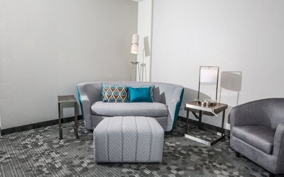 Courtyard by Marriott Columbia Cayce