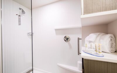 Courtyard by Marriott Columbia Cayce