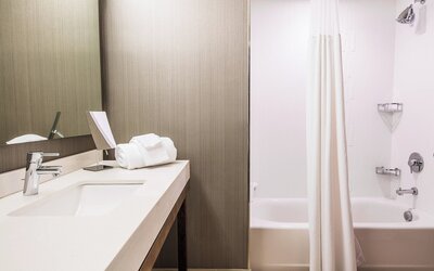 Courtyard by Marriott Columbia Cayce