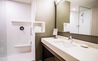 Courtyard by Marriott Columbia Cayce