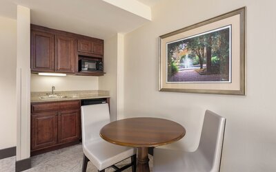 Lexington Expo Hotel by IHG