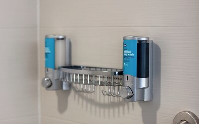 Aloft by Marriott Columbia Harbison