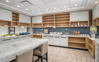 Hyatt Place Columbia/Harbison