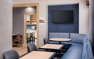Hyatt Place Columbia/Harbison