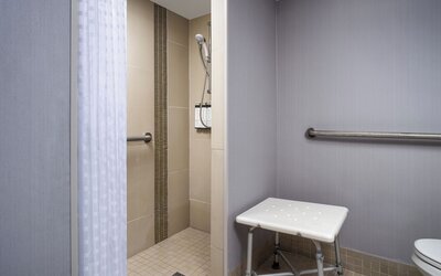 Hyatt Place Columbia/Harbison