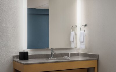 Hyatt Place Columbia/Harbison