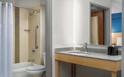 Hyatt Place Columbia/Harbison