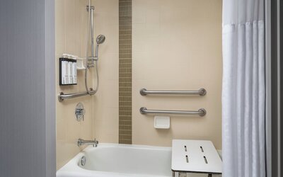 Hyatt Place Columbia/Harbison