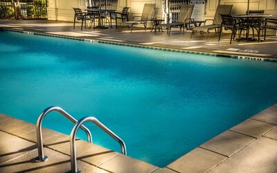 Hyatt Place Columbia/Harbison