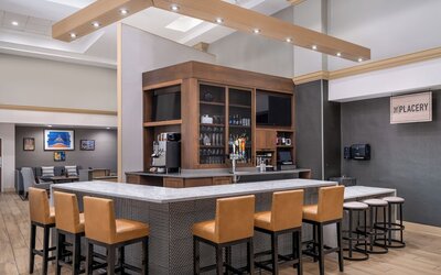 Hyatt Place Columbia/Harbison