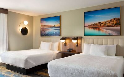 La Quinta Inn by Wyndham Columbia NE/Fort Jackson