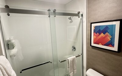 La Quinta Inn by Wyndham Columbia NE/Fort Jackson