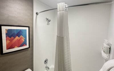 La Quinta Inn by Wyndham Columbia NE/Fort Jackson