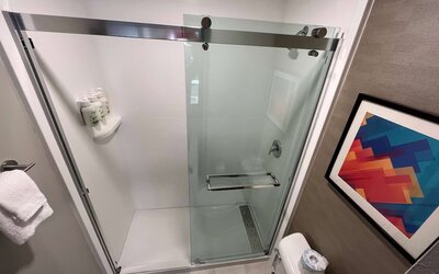 La Quinta Inn by Wyndham Columbia NE/Fort Jackson