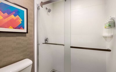 La Quinta Inn by Wyndham Columbia NE/Fort Jackson