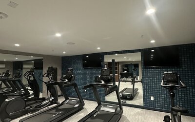 La Quinta Inn by Wyndham Columbia NE/Fort Jackson