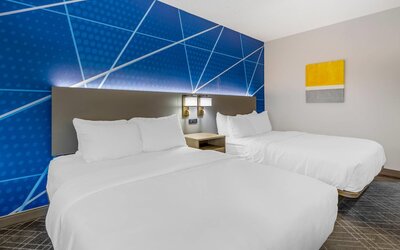 Comfort Inn Blythewood - North Columbia
