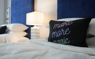 Hotel Trundle
