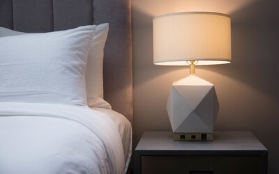 Hotel Trundle