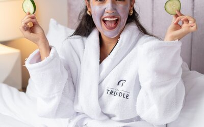 Hotel Trundle