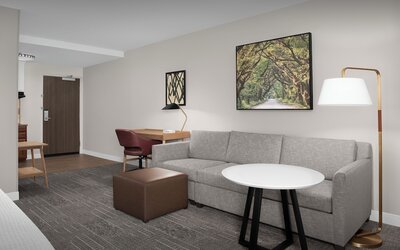 Staybridge Suites Columbia by IHG