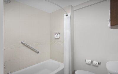 Staybridge Suites Columbia by IHG