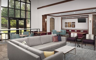 Staybridge Suites Columbia by IHG