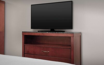 Hilton Garden Inn Columbia/Harbison