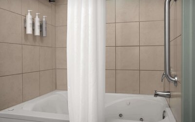 Hilton Garden Inn Columbia/Harbison