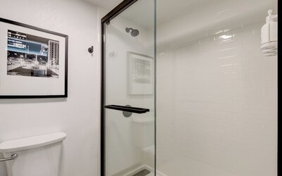 La Quinta Inn by Wyndham Columbia SE / Fort Jackson