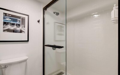 La Quinta Inn by Wyndham Columbia SE / Fort Jackson