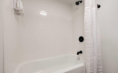 La Quinta Inn by Wyndham Columbia SE / Fort Jackson