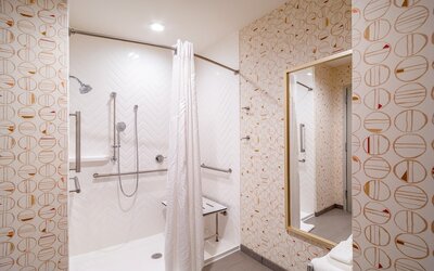 Holiday Inn Columbia - Downtown by IHG