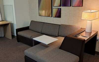 Residence Inn Columbia West/Lexington