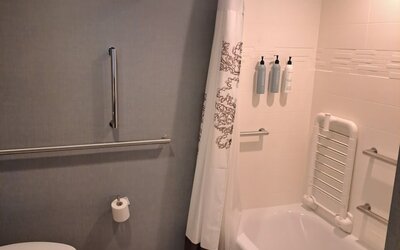 Residence Inn Columbia West/Lexington