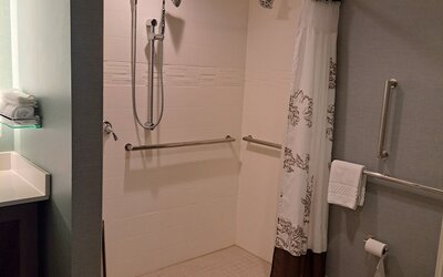 Residence Inn Columbia West/Lexington