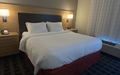 TownePlace Suites Columbia West/Lexington