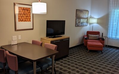 TownePlace Suites Columbia West/Lexington