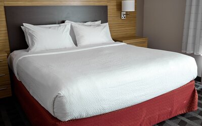 TownePlace Suites Columbia West/Lexington