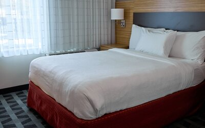 TownePlace Suites Columbia West/Lexington