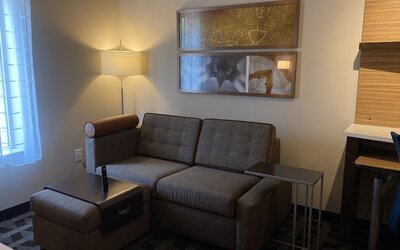 TownePlace Suites Columbia West/Lexington
