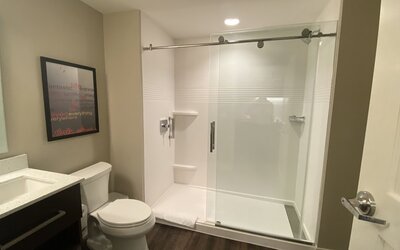 TownePlace Suites Columbia West/Lexington